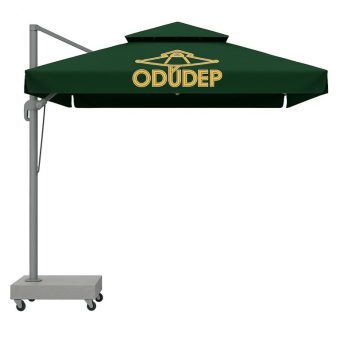 🏖️ XƯỞNG SẢN XUẤT Ô LỆCH TÂM, Ô CAFÉ, Ô DÙ CHE NẮNG NGOÀI TRỜI UY TÍN GIÁ RẺ